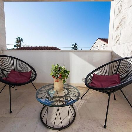 Apartments Kralj 2 Cavtat Extérieur photo