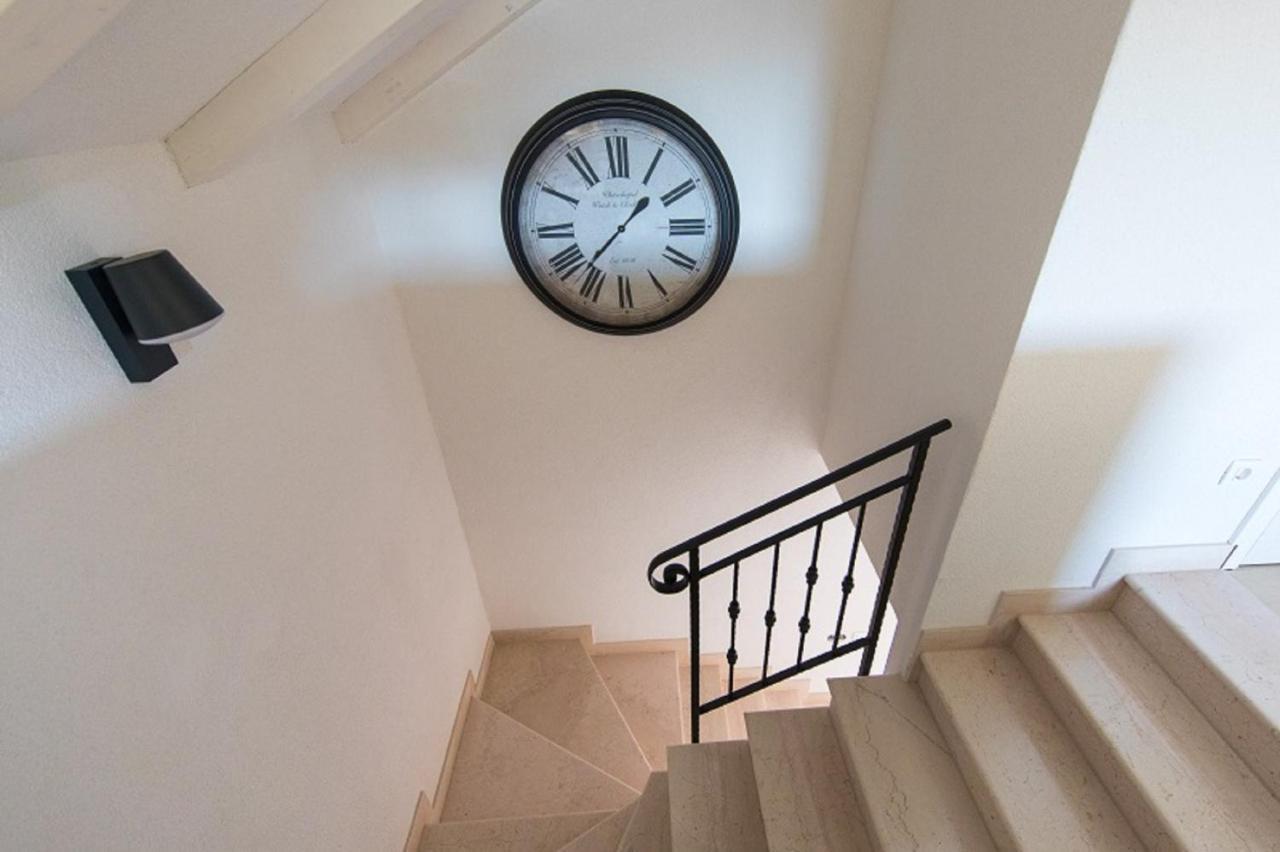 Apartments Kralj 2 Cavtat Extérieur photo