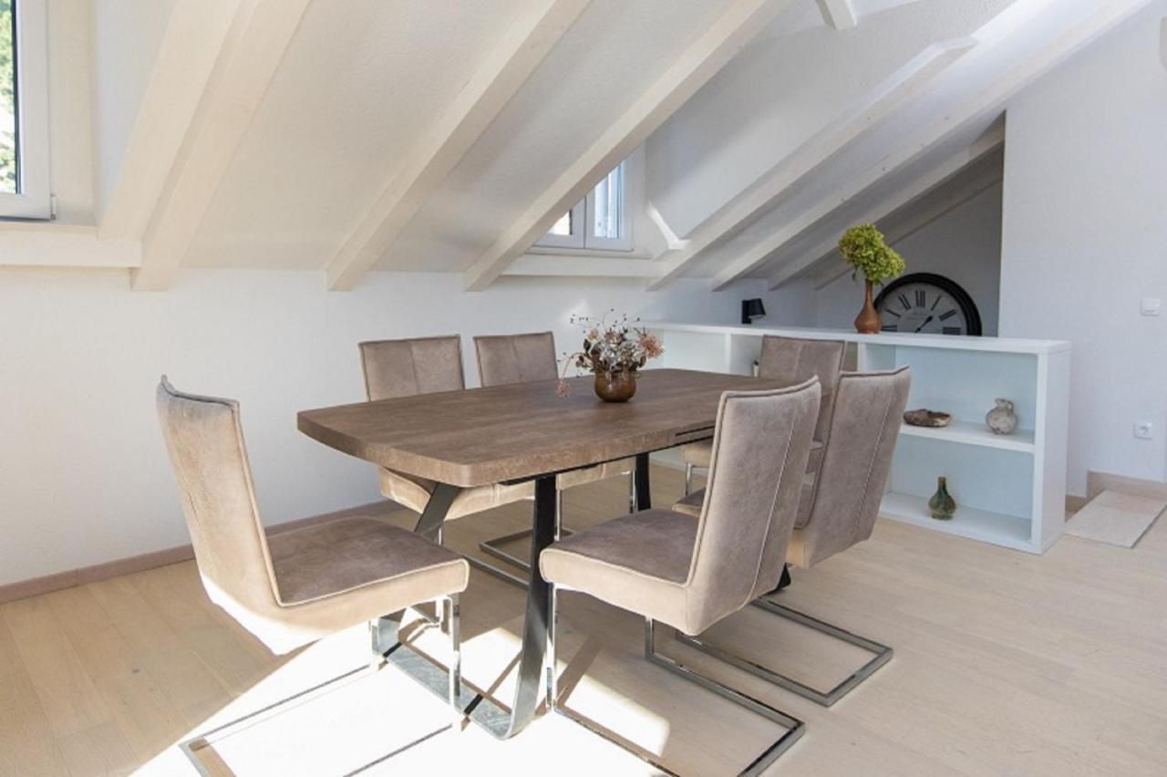 Apartments Kralj 2 Cavtat Extérieur photo